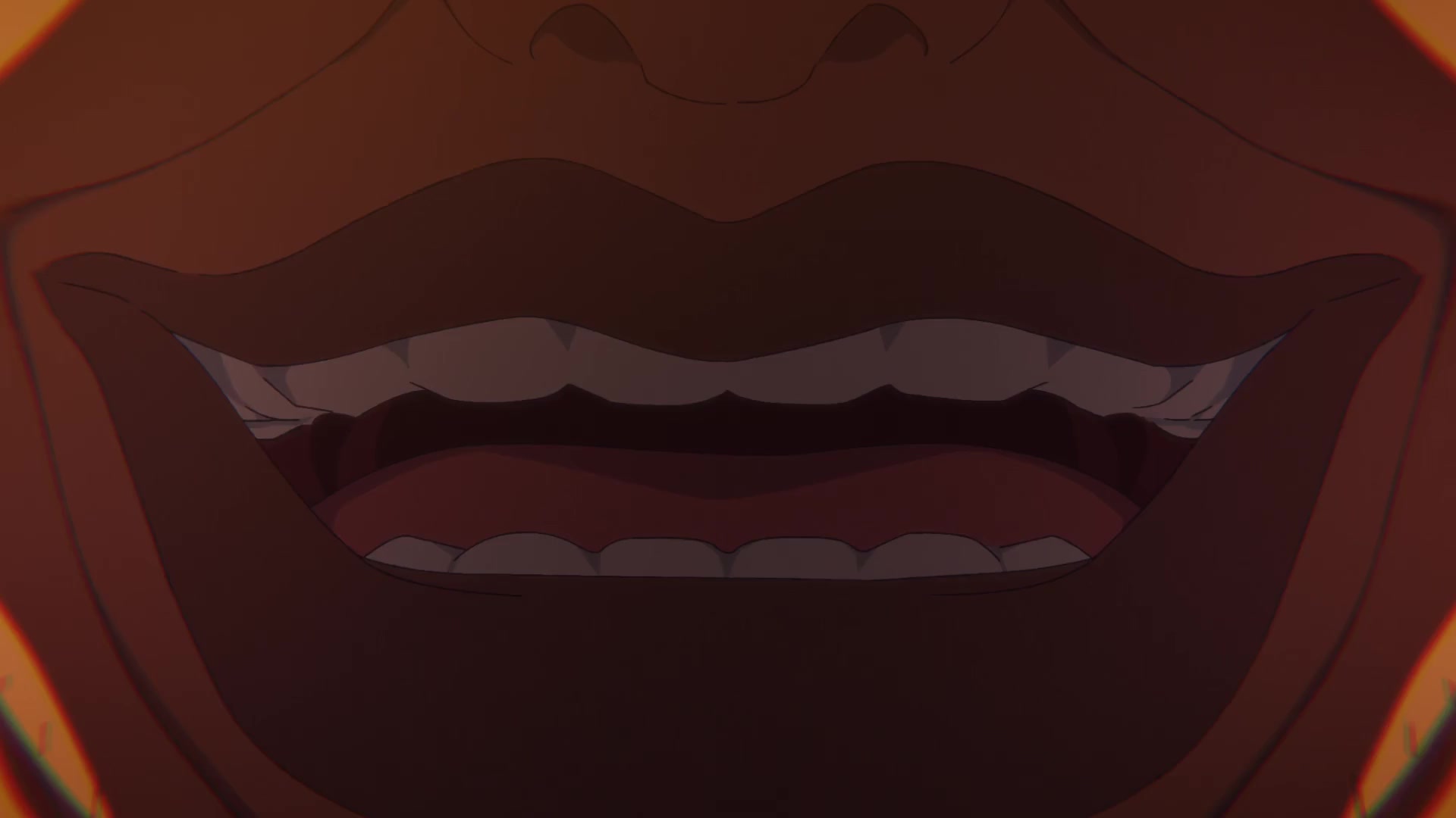 [Tsukyio Editing Resources] Zom 100 - Ep 6 - 270.mp4